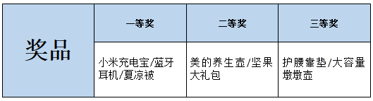 微信图片_20230503140757.png